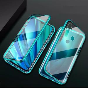 Harga Realme 5 Magnetic Case Katalog.or.id Harga Realme 5 Magnetic Case Katalog.or.id
