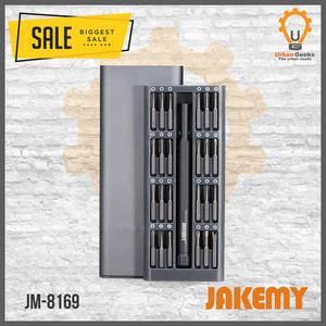 Katalog Vivo Y12 Vs Xiaomi S2 Katalog.or.id Katalog Vivo Y12 Vs Xiaomi S2 Katalog.or.id