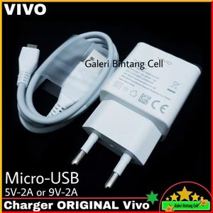 Info Vivo S1 Original Katalog.or.id Info Vivo S1 Original Katalog.or.id