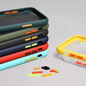 Info Realme Xt Antutu Katalog.or.id Info Realme Xt Antutu Katalog.or.id