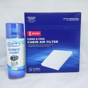 Katalog Ac Cleaner Mobil Atau Rumah 300ml Spray Katalog.or.id Katalog Ac Cleaner Mobil Atau Rumah 300ml Spray Katalog.or.id
