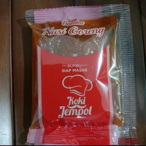 Info Bumbu Nasi Goreng Katalog.or.id Info Bumbu Nasi Goreng Katalog.or.id