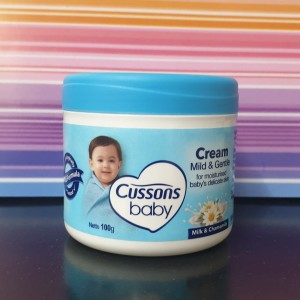 Harga Cream Cusson Baby Katalog.or.id Harga Cream Cusson Baby Katalog.or.id