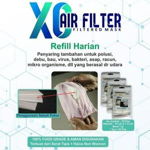 Katalog Masker With Air Filter Katalog.or.id Katalog Masker With Air Filter Katalog.or.id