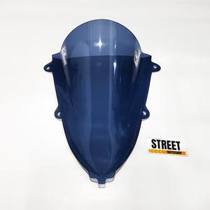 Katalog Cbr 250 Rr Katalog.or.id Katalog Cbr 250 Rr Katalog.or.id