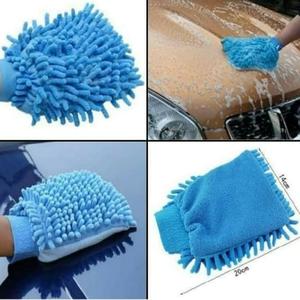 Info Sarung Tangan Cendol Lap Tangan Microfiber 2 Sisi Tebal Terlaris Katalog.or.id Info Sarung Tangan Cendol Lap Tangan Microfiber 2 Sisi Tebal Terlaris Katalog.or.id