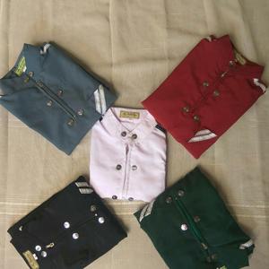 Info Gamis Laki Laki Katalog.or.id Info Gamis Laki Laki Katalog.or.id