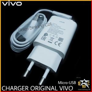 Harga Vivo Y12 Usb Katalog.or.id Harga Vivo Y12 Usb Katalog.or.id