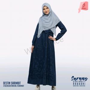 Katalog Gamis Formal Remaja Katalog.or.id Katalog Gamis Formal Remaja Katalog.or.id