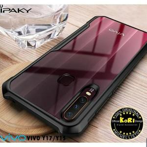 Info Vivo Y12 Atau Y17 Katalog.or.id Info Vivo Y12 Atau Y17 Katalog.or.id