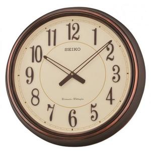 Info Qxa693 Best Seller Jam Dinding Seiko Original 100 Katalog.or.id Info Qxa693 Best Seller Jam Dinding Seiko Original 100 Katalog.or.id