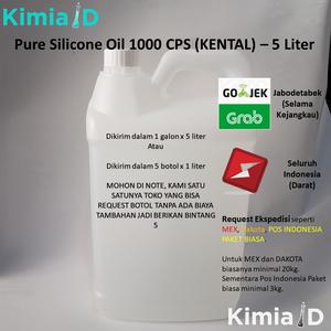 Info Semir Ban Silicone Emulsion Starlite St 30 1 Liter Katalog.or.id Info Semir Ban Silicone Emulsion Starlite St 30 1 Liter Katalog.or.id