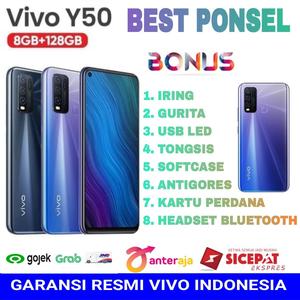 Katalog Vivo Y12 Forum Katalog.or.id Katalog Vivo Y12 Forum Katalog.or.id