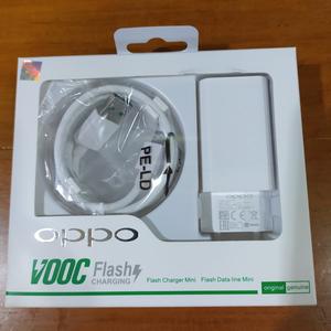 Katalog Carger Charger Tc Oppo Katalog.or.id Katalog Carger Charger Tc Oppo Katalog.or.id