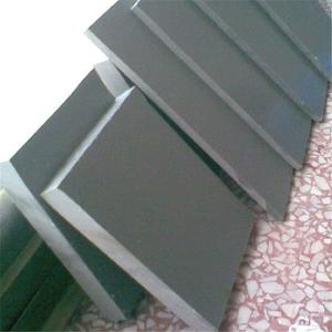 Info Bending Tekuk Plat Manual Lebar 1m 100cm Untuk Bending Plat 2mm Katalog.or.id Info Bending Tekuk Plat Manual Lebar 1m 100cm Untuk Bending Plat 2mm Katalog.or.id