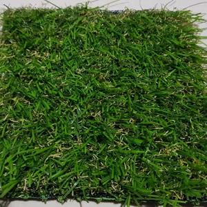 Info Rumput Sintetis Jepang 2 Cm Harga Promo Katalog.or.id Info Rumput Sintetis Jepang 2 Cm Harga Promo Katalog.or.id