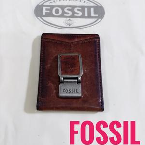Harga Dompet Fossil Wanita Original Katalog.or.id Harga Dompet Fossil Wanita Original Katalog.or.id