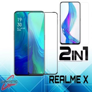 Harga Realme X Gorilla Glass Protection Katalog.or.id Harga Realme X Gorilla Glass Protection Katalog.or.id