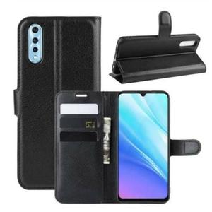 Katalog Vivo S1 Jd Id Katalog.or.id Katalog Vivo S1 Jd Id Katalog.or.id
