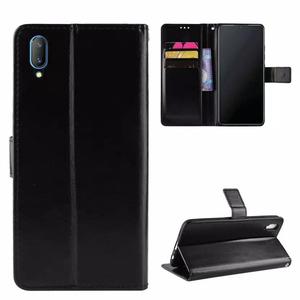 Info Vivo S1 Mrt Dongle Katalog.or.id Info Vivo S1 Mrt Dongle Katalog.or.id
