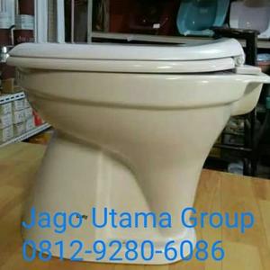 Katalog Closet Kloset Duduk Siram Duty Putih G0 Send Katalog.or.id Katalog Closet Kloset Duduk Siram Duty Putih G0 Send Katalog.or.id