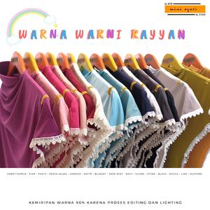 Harga Gamis L By Lcb Katalog.or.id Harga Gamis L By Lcb Katalog.or.id