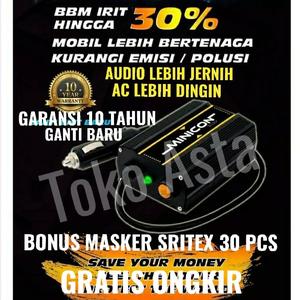 Katalog Minicon Stabilizer Penghemat Bbm 24v Truck Katalog.or.id Katalog Minicon Stabilizer Penghemat Bbm 24v Truck Katalog.or.id