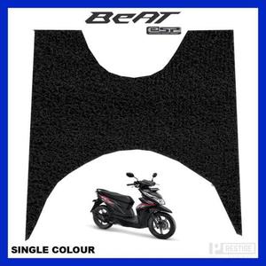 Katalog Karpet Beat Fi Esp Beat Street Cbs Beat Pop Beat Fi New Katalog.or.id Katalog Karpet Beat Fi Esp Beat Street Cbs Beat Pop Beat Fi New Katalog.or.id