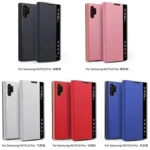 Harga Vivo Y12 Oppo A5 Katalog.or.id Harga Vivo Y12 Oppo A5 Katalog.or.id