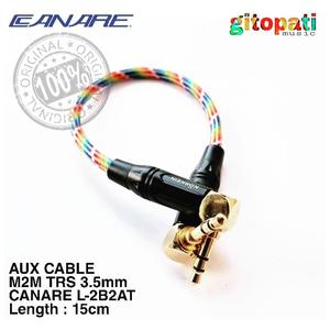 Harga Canare L 2b2at Vs Katalog.or.id Harga Canare L 2b2at Vs Katalog.or.id