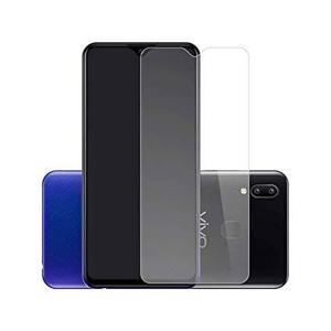 Harga Vivo Y12 Dan Oppo A5s Katalog.or.id Harga Vivo Y12 Dan Oppo A5s Katalog.or.id