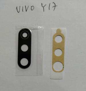 Harga Vivo Y12 Image Katalog.or.id Harga Vivo Y12 Image Katalog.or.id