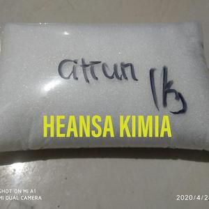 Katalog Citric Acid Citrun Asam Sitrus 1kg Pack Katalog.or.id Katalog Citric Acid Citrun Asam Sitrus 1kg Pack Katalog.or.id