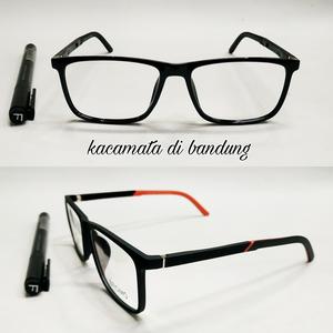 Info Kacamata Tom Ford Katalog.or.id Info Kacamata Tom Ford Katalog.or.id