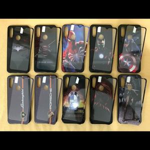 Harga Vivo S1 Edge Katalog.or.id Harga Vivo S1 Edge Katalog.or.id
