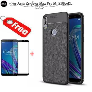 Info Vivo Y12 Vs Zenfone Max Pro M1 Katalog.or.id Info Vivo Y12 Vs Zenfone Max Pro M1 Katalog.or.id
