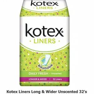 Katalog Tampon U Kotex U Tampons By Kotex Super Slim Tampons 8 Katalog.or.id Katalog Tampon U Kotex U Tampons By Kotex Super Slim Tampons 8 Katalog.or.id