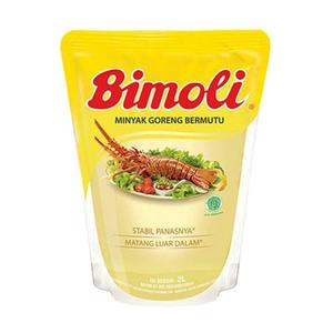 Harga Oli Minyak Goreng Katalog.or.id Harga Oli Minyak Goreng Katalog.or.id