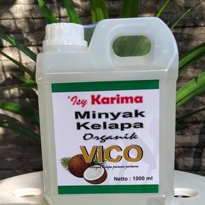 Info Tulus Coco Coco Olio Vco 100 Murni 30 Ml Fsssc Iso 22000 Katalog.or.id Info Tulus Coco Coco Olio Vco 100 Murni 30 Ml Fsssc Iso 22000 Katalog.or.id