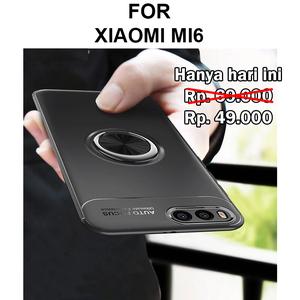 Info Auto Focus Iring Case Katalog.or.id Info Auto Focus Iring Case Katalog.or.id
