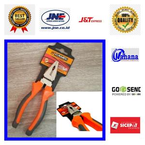 Info Tang Potong Micro Nipper 5 Inchi Biru Kualitas Bagus Dan Awet Katalog.or.id Info Tang Potong Micro Nipper 5 Inchi Biru Kualitas Bagus Dan Awet Katalog.or.id