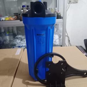 Katalog Housing Filter 10 Inchi Biru Katalog.or.id Katalog Housing Filter 10 Inchi Biru Katalog.or.id
