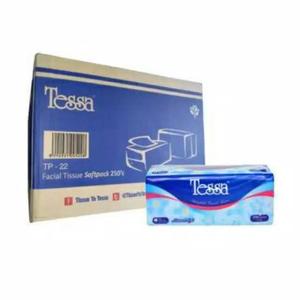 Harga Masker U Can See Katalog.or.id Harga Masker U Can See Katalog.or.id