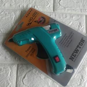 Harga Orange Glue Gun 10 Watt Alat Lem Tembak Bakar Ukuran Kecil Katalog.or.id Harga Orange Glue Gun 10 Watt Alat Lem Tembak Bakar Ukuran Kecil Katalog.or.id