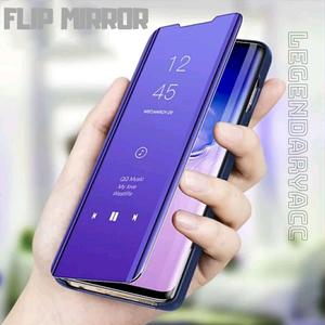 Info Vivo Z1 Pro User Review Katalog.or.id Info Vivo Z1 Pro User Review Katalog.or.id