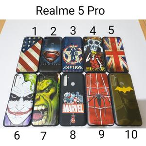 Info Realme 5 Pro Jogja Katalog.or.id Info Realme 5 Pro Jogja Katalog.or.id