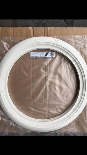 Info Whitewall Lis Putih Ban White Wall Ban Mobil R15 Katalog.or.id Info Whitewall Lis Putih Ban White Wall Ban Mobil R15 Katalog.or.id