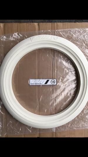 Katalog Whitewall Lis Putih Ban White Wall Ban Mobil R15 Katalog.or.id Katalog Whitewall Lis Putih Ban White Wall Ban Mobil R15 Katalog.or.id