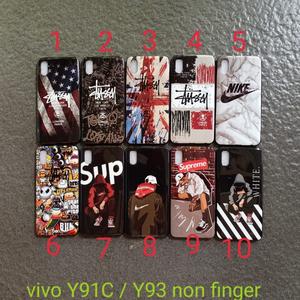 Info Case Gambar Classic Vivo Katalog.or.id Info Case Gambar Classic Vivo Katalog.or.id