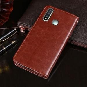 Katalog Vivo Y12 Quora Katalog.or.id Katalog Vivo Y12 Quora Katalog.or.id